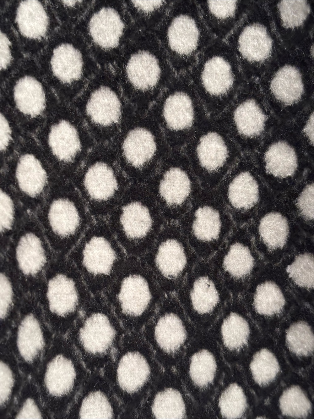 NWOT Chico’s 3/4 Sleeve Jacket - Picture 5 of 7